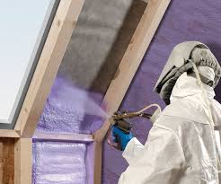 Best Attic Insulation Installation  in San Jacinto, CA